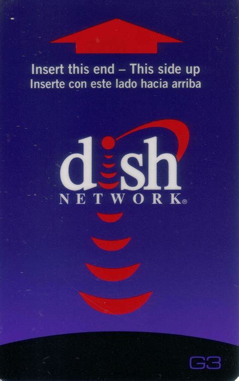 dish network requests smart card hack|dish network cyber attacks.